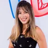 stephaniemiller.es
