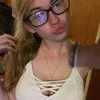 peggystepp