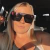 lizzy_smith143