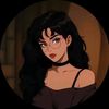 eveie_20