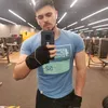andrekv7