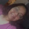 im_barbissss