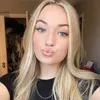 abbey.diminie