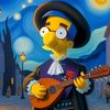 t.milhouse