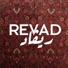 REVAD 🪐 ريڤاد