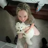 tdilliwinks
