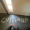 cuttinup.hq
