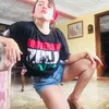 mariabelenvasquez
