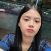 whoisdennnnnn