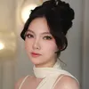 kleahsy