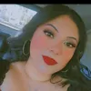 alejopatriciaa