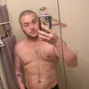 nick_iz_me92