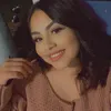 lovelystelahh