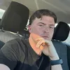 jackhxward