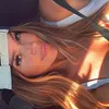 jessmmg