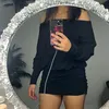 jocelynn089