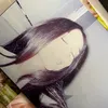 joleensnchz