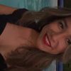 ana.uribe