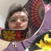 .mar1sa