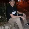 sebascgrcs
