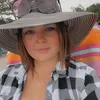 kelseajean1