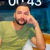 ayubmessoudi