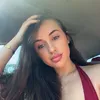 parisrosebond
