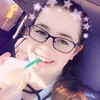 lindseydodge