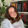 shannonreads02