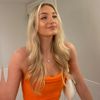 emmalinebbaker