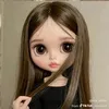 raeovershares