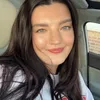 jordanfaye45