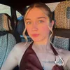 maee_maee2021