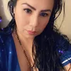 queenlopez81
