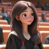 cia_160104