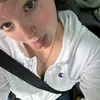 tatumxteitamu06