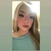 marlenehernan