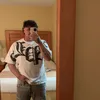 laveya88