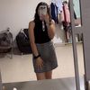 ceciliajuarezcanchol