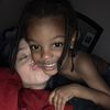 slayyabby15