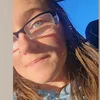kaylat99