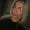 paulinaaa2666