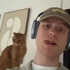 joeyboonhof