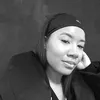 aries_inretrograde