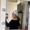 bellaa_m224