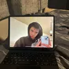 perez_little