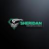 Sheridan importaciones