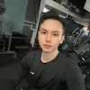 leo_vuong29