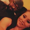rachael_paints
