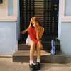 _.joocee._